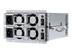 CHIEFTEC Red. Power 2x600W ATX & Xeon-12V V.2.3/ EPS-12V