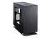 FRACTAL DESIGN Define R5 Black Window