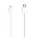 UNIT USB Cable Micro - 3,0m