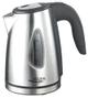 ADLER Kettle AD 1203 Standard