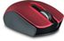 SPEEDLINK Exati Auto DPI Mouse Wireless / Black-Red