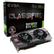 EVGA GeForce GTX1080 8GB Classified Skjermkort, PCI-Express 3.0, 8GB GDDR5X, "Classified Gaming ACX 3.0"