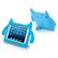 UNIT Ipadding for iPad Mini - Blue