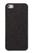 UNIT Midnight glitter case iPhone 5