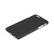 UNIT Hard Case iPhone 6 5,5 - black