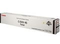 CANON C-EXV 45 black toner