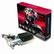 SAPPHIRE Radeon R5 230, 1GB DDR3 (64 Bit), HDMI, DVI, VGA, BULK