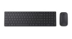 MICROSOFT DESIGNER BLUETOOTH DESKTOP BLUETOOTH EN DN FN NO/SV 1LIC IN