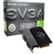 EVGA NVIDIA GT 710, 1024 MB 64