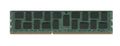 DATARAM m Value Memory - DDR3L - module - 8 GB - DIMM 240-pin - 1600 MHz / PC3L-12800 - CL11 - 1.35 V - registered - ECC