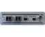 ATTO ThunderLink 2x 20Gb Thunderbol F-FEEDS