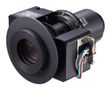 NEC NP-9LS40ZM1 Lens Option -