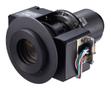 NEC NP-9LS40ZM1 | Long/Tele | Motorized Zoom Lens