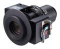 NEC NP-9LS40ZM1 | Long/Tele | Motorized Zoom Lens