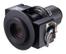 NEC NP-9LS40ZM1 | Long/Tele | Motoriserad Zoom Lens