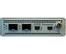 ATTO ThunderLink 2x 20Gb Thunderbol F-FEEDS