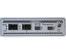 ATTO ThunderLink 2x 20Gb Thunderbol F-FEEDS