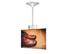 LG OLED ACC-CR-EH5C ceiling bracket