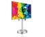 LG OLED ACC-S-EH5C floor stand