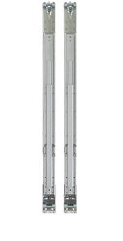 SYNOLOGY 1U/2U/3U Rail Kit Sliding (RKS1317)
