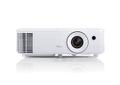 OPTOMA Optoma HD27 1080p/3D/3200AL/25000:1 
