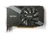 ZOTAC GeForce GTX 1060, 3GB GDDR5 (192 Bit), HDMI, DVI-D, 3xDP