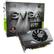 EVGA GeForce GTX 1060 3GB GAMING_ ACX 2_0 (Single Fan)