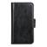 Essentials MAX Wallet Cover iPhone 5/5S 6 cards Black - qty 1