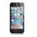 PANZER iPhone SE/5S/5, Tempered Glass