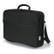 DICOTA BASE XX Calmshell 17.3" Black