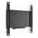 VOGELS PFW 4200 Wall Mount 19-42"