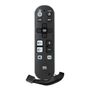 ONEFORALL URC 6810 Universal Remote Control Zapper, TV