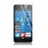 PANZER Tempered Glass Screenprotector Microsoft Lumia 650