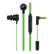 RAZER Hammerhead Pro v2 Headset- EU