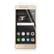 PANZER Huawei P9 Lite, Tempered Glass