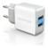 INNERGIE Innergie Power Adapter EU 17M USB Factory Sealed