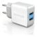 INNERGIE PowerJoy Plus 17