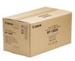 CANON RP-108I0V Paper 10x15 cm + color ink for Selphy CP1000