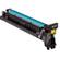KONICA MINOLTA Black Drum Unit DR313K 