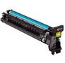 KONICA MINOLTA Drumt unit DR313 