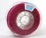 AVISTRON FIL PLA 2,85mm violet 1kg