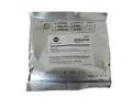 KONICA MINOLTA Developer A202550 DV411 Black