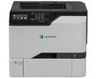 LEXMARK CS720de/US version/