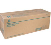 KONICA MINOLTA Black Drum  DR-711K