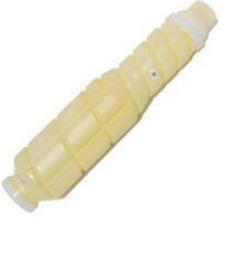 KONICA MINOLTA Toner Yellow TN-622Y (A5E7250)