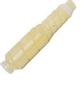 KONICA MINOLTA Toner Yellow TN-622Y