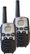 BRENNENSTUHL Walkie Talkie PMR TRX 3500 F-FEEDS