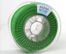 AVISTRON FIL PLA 2,85mm lightgreen 1kg