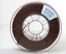 AVISTRON FIL PLA 2,85mm brown 1kg