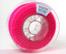 AVISTRON FIL PLA 2,85mm pink 1kg